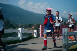 BIB: 
                            <button type="button" onclick="openModal(27630196)" class="btn btn-primary btn-sm float-right btn-popup" data-toggle="modal" data-target=".modal-high-quality">
                        <i class="fas fa-shopping-cart"></i> Add to Cart
                    </button>
                                            <button type="button" onclick="isThisMe(27630196, true)" class="btn btn-success btn-sm float-right btn-popup btn-isme hidden" data-toggle="tooltip" data-placement="bottom" title="นี่คือรูปของคุณใช่ไหม คลิกที่นี่เพื่อเอาเข้าอัลบั้ม">
                        <i class="fas fa-plus"></i> Add to album
                    </button>
                    <button type="button" onclick="isThisMe(27630196, false)" class="btn btn-warning btn-sm float-right btn-popup btn-isnotme hidden">
                        <i class="fas fa-ban"></i> Remove from album
                    </button>